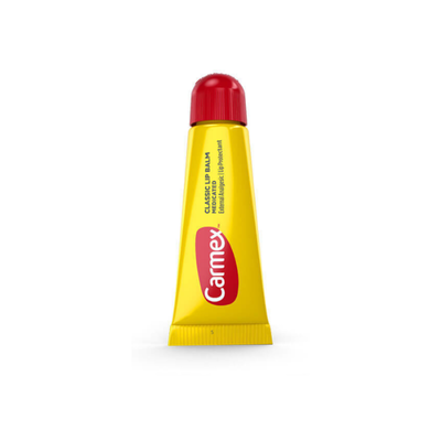 Lip Balm - Carmex