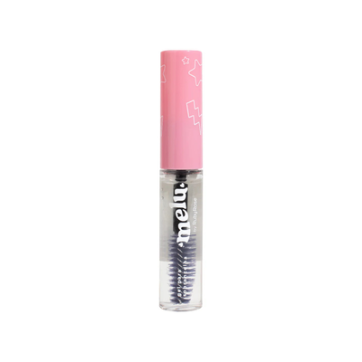 Gel de cejas - Melu by Ruby Rose