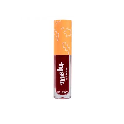 Gel tint - Melu by Ruby Rose