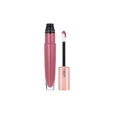 Gloss hidratante - L'Oreal