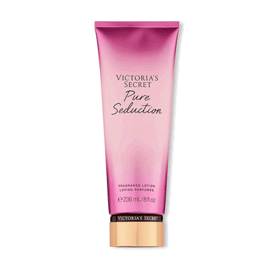 Crema Pure Seduction - Victoria'S Secret (Ver fotos y leer descripción)