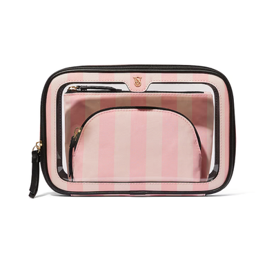 Neceser de 3 piezas - Victoria's Secret