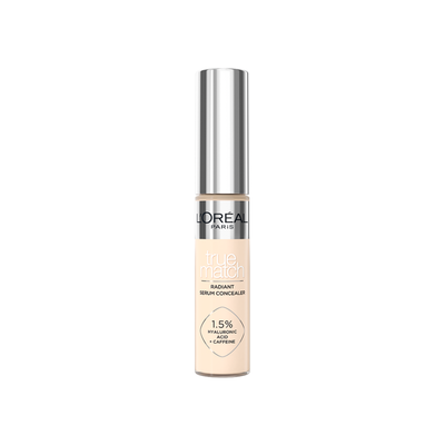 Serum corrector luminoso - L'Oreal