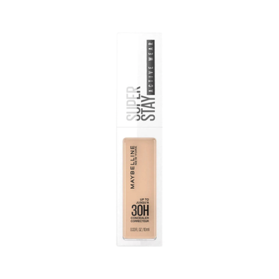 Corrector Super Stay - Maybelline