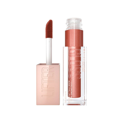 Lifter gloss - Maybelline