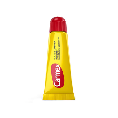 Lip Balm - Carmex