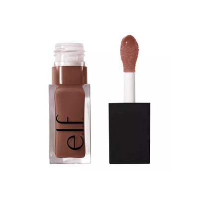 Glow Reviver Lip Oil - Elf Cosmetics