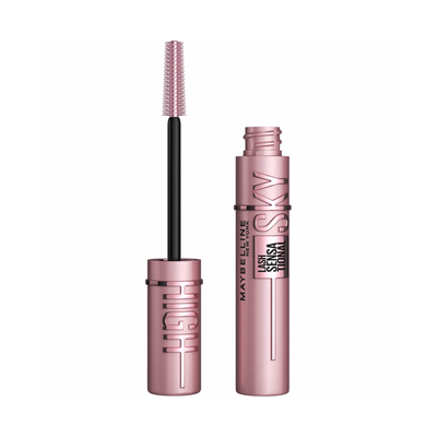 Sky High - Maybelline