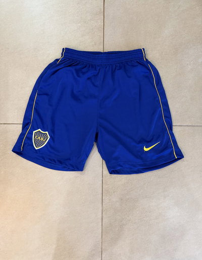 SHORT BOCA RETRO NIKE