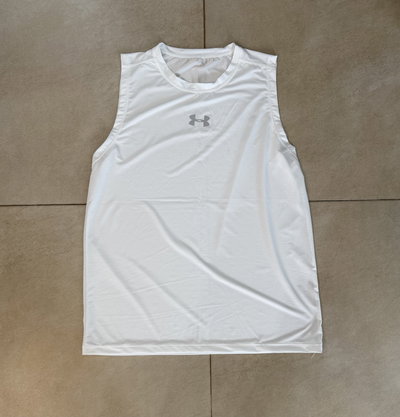 MUSCULOSA ENTRENAMIENTO