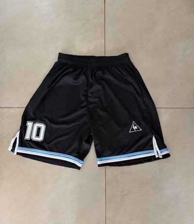 SHORT ARGENTINA 1986 TITULAR 10