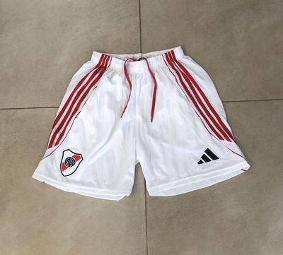 SHORT RIVER 25/26 SUPLENTE