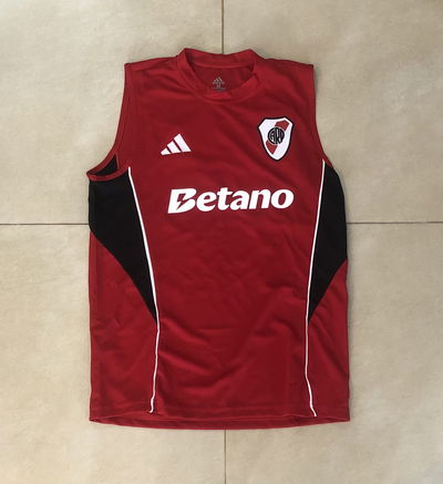 MUSCULOSA RIVER 25/26