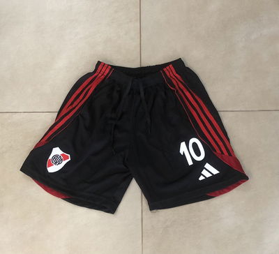 SHORT RIVER 25/26 TITULAR “10”