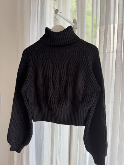 S64 Sweater Importado Zulu