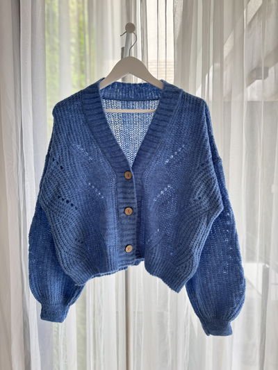 S62 Saco Nala 