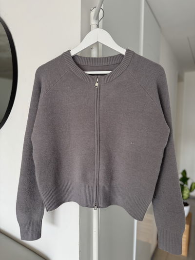 S65 Sweater Importado Nara