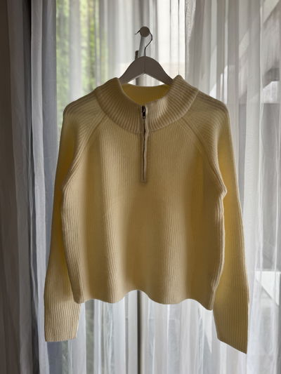 S63 Sweater Importado Indie