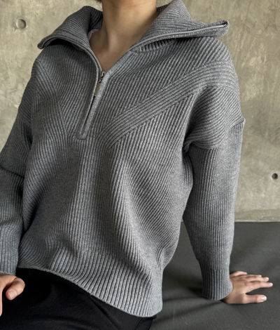 S54 Sweater Importado Sarah