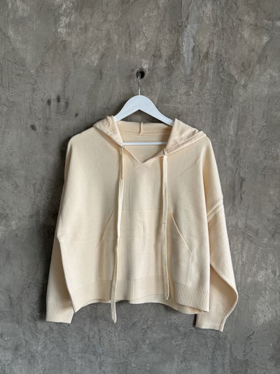 S58 Sweater Importado Elsie