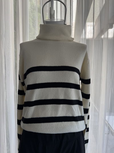 S61 Sweater Brenda