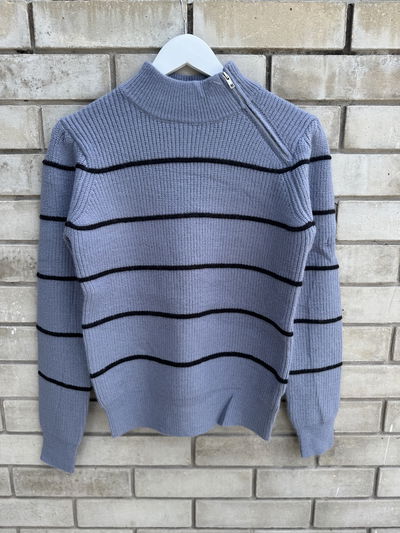 S51 Sweater Importado Selene