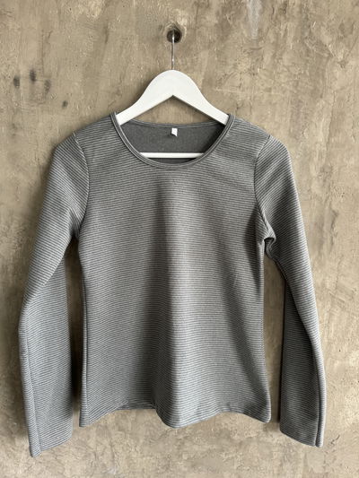 B188 Remera Nutty