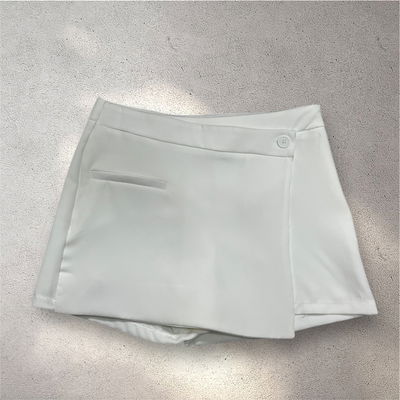 A01 Skort Sastrero