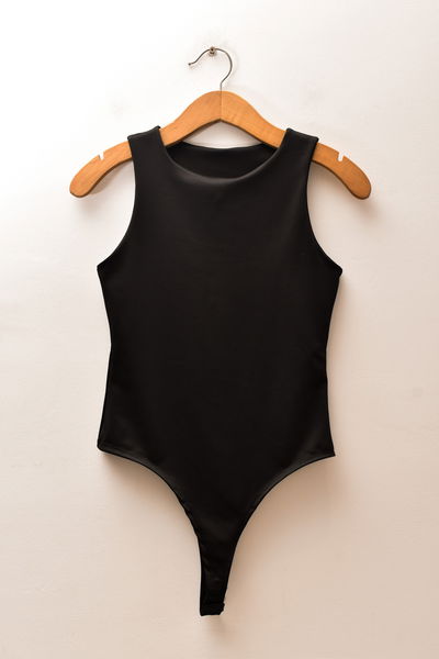 B3 Body Syens