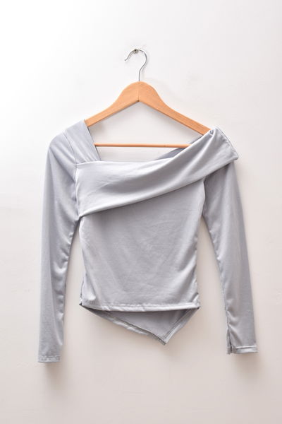 R2 Remera Pinterest