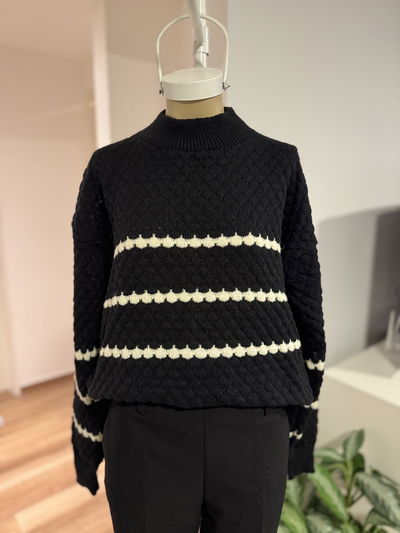 S88 Sweater Opons