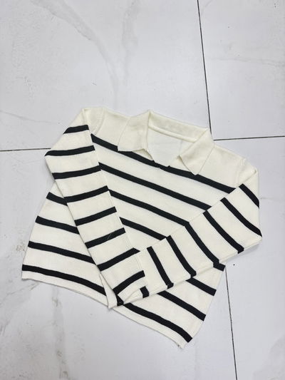 S94 Sweater Sarah