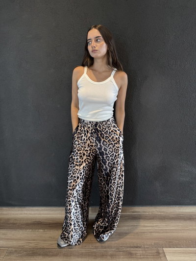 ART.233 PANTALON LOEWE