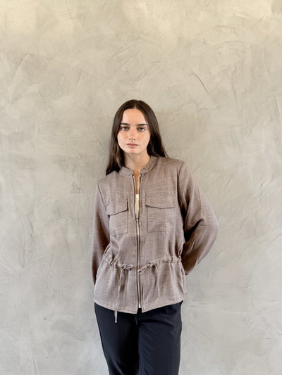 ART.223 CAMPERA KAIA