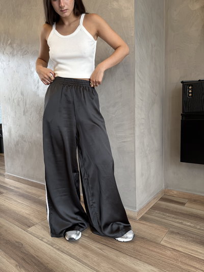 ART.232 PANTALON MET 