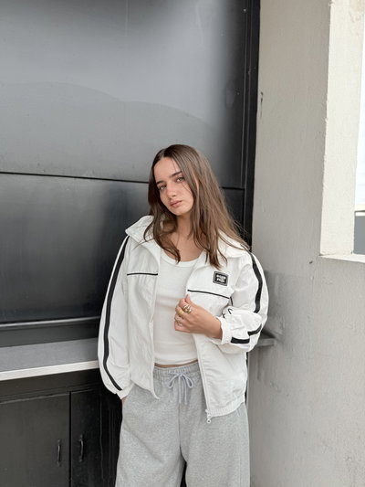 ART.222 CAMPERA AYLA