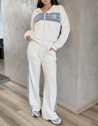 ART.230 CONJUNTO SUEH