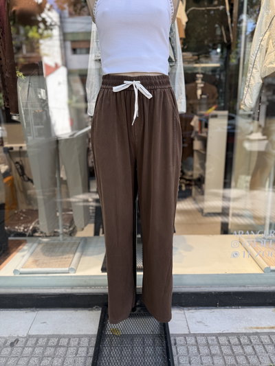 ART.254 PANTALON KIM