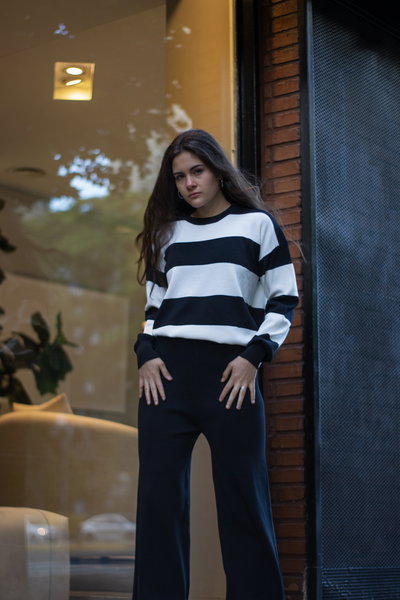 ART.270 CONJUNTO LINE