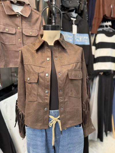 ART.278 CAMPERA GERA