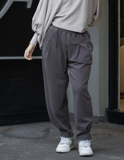 ART.280 PANTALON DARLON