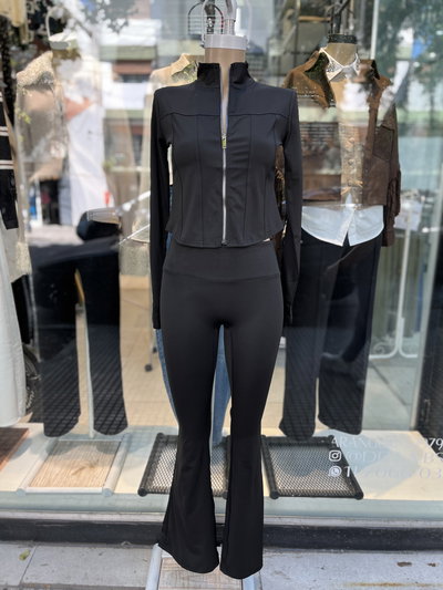 ART.282 CONJUNTO LULU