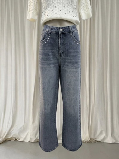 ART.286 JEAN TACHAS
