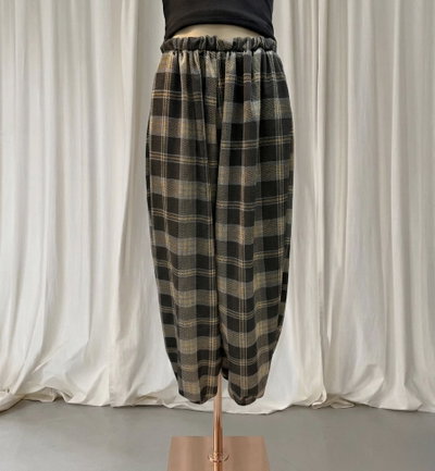 ART.295 PANTALON SQUARE