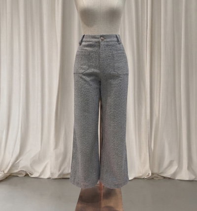ART.303 PANTALON MELE