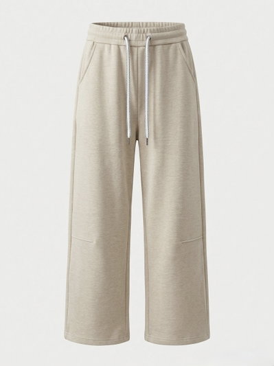 ART.312 PANTALON JUDITH