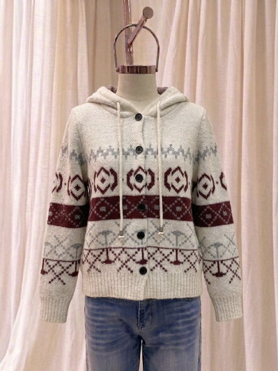 ART.315 BARILOCHE 09