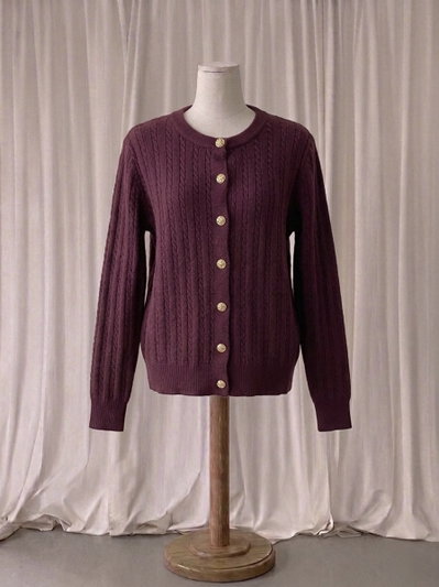 ART.316 SWEATER LENNA