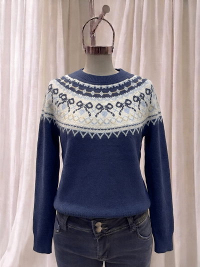 ART.323 BARILOCHE 12