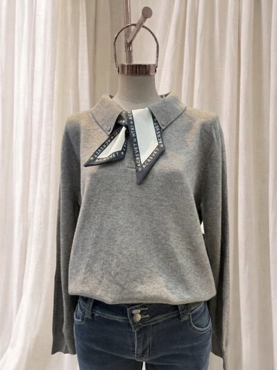 ART.321 SWEATER EUNICE